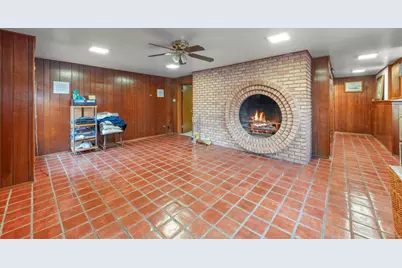 13500 W Little Creek Drive, Homer Glen, IL 60491 - Photo 26