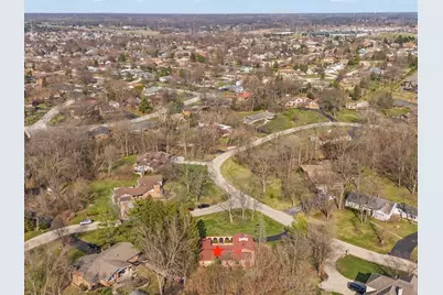 13500 W Little Creek Drive, Homer Glen, IL 60491 - Photo 46