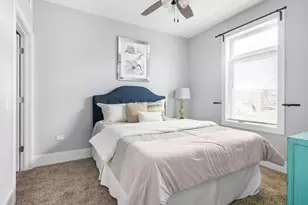 504 Lyman Ave, Oak Park, IL 60304 - Photo 16