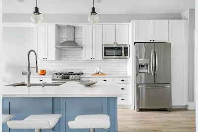 504 Lyman Avenue #105, Oak Park, IL 60304 - Photo 2