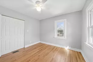 542 N Ridgeland Ave, Oak Park, IL 60302 - Photo 18