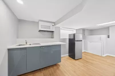 542 N Ridgeland Avenue, Oak Park, IL 60302 - Photo 22