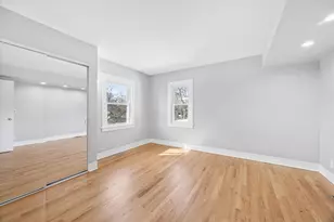 542 N Ridgeland Ave, Oak Park, IL 60302 - Photo 10