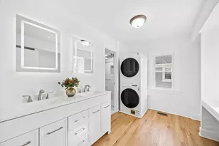 542 N Ridgeland Ave, Oak Park, IL 60302 - Photo 12