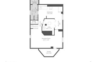 542 N Ridgeland Ave, Oak Park, IL 60302 - Photo 32