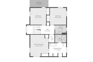 542 N Ridgeland Ave, Oak Park, IL 60302 - Photo 30