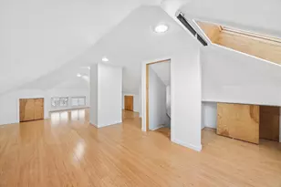 542 N Ridgeland Ave, Oak Park, IL 60302 - Photo 20