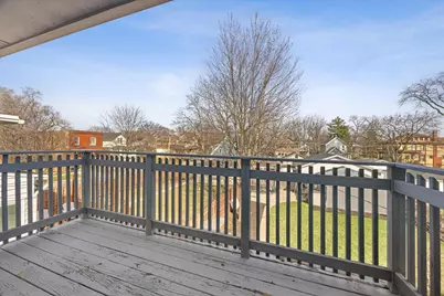 542 N Ridgeland Avenue, Oak Park, IL 60302 - Photo 16