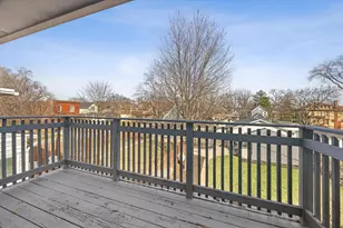 542 N Ridgeland Ave, Oak Park, IL 60302 - Photo 16