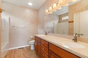 12970 Brookwood Dr, Huntley, IL 60142 - Photo 14