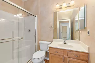 12970 Brookwood Dr, Huntley, IL 60142 - Photo 10