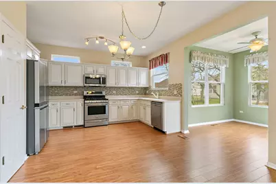 12970 Brookwood Drive, Huntley, IL 60142 - Photo 16