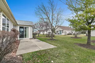 12970 Brookwood Dr, Huntley, IL 60142 - Photo 24