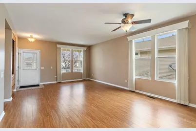 12970 Brookwood Drive, Huntley, IL 60142 - Photo 6