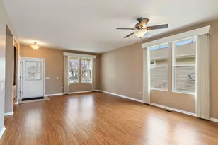 12970 Brookwood Dr, Huntley, IL 60142 - Photo 6