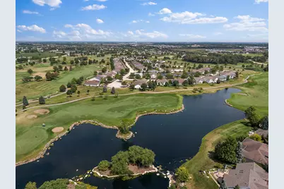 12970 Brookwood Drive, Huntley, IL 60142 - Photo 30