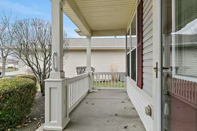 12970 Brookwood Drive, Huntley, IL 60142 - Photo 22