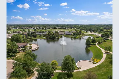 12970 Brookwood Drive, Huntley, IL 60142 - Photo 28