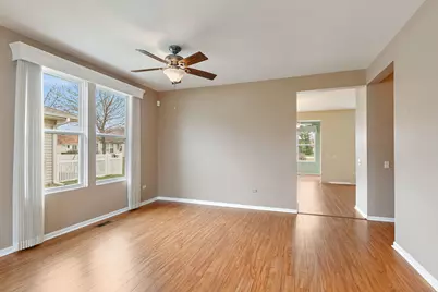 12970 Brookwood Drive, Huntley, IL 60142 - Photo 4