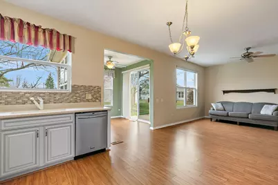 12970 Brookwood Drive, Huntley, IL 60142 - Photo 18