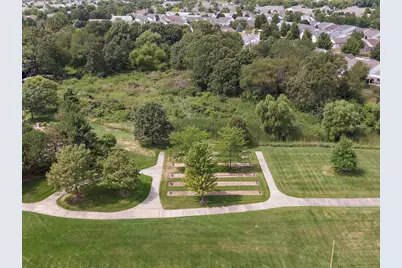 12970 Brookwood Drive, Huntley, IL 60142 - Photo 40