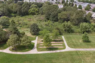 12970 Brookwood Dr, Huntley, IL 60142 - Photo 40