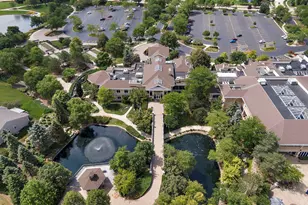 12970 Brookwood Dr, Huntley, IL 60142 - Photo 34