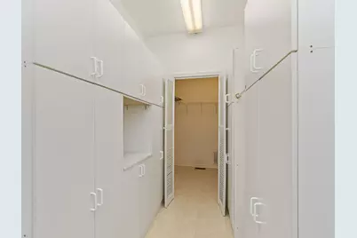 12970 Brookwood Drive, Huntley, IL 60142 - Photo 8