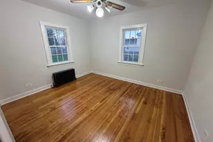 423 S Center St, Bensenville, IL 60106 - Photo 20