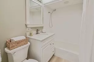 423 S Center St, Bensenville, IL 60106 - Photo 12