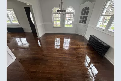 423 S Center Street, Bensenville, IL 60106 - Photo 6