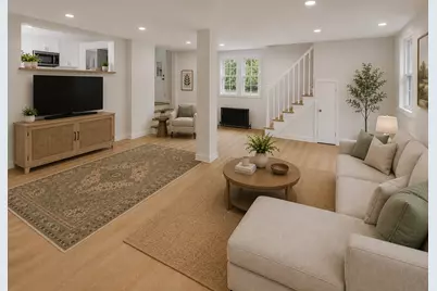 423 S Center Street, Bensenville, IL 60106 - Photo 6