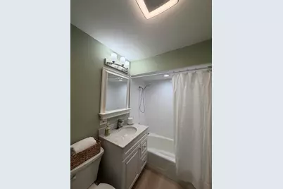 423 S Center Street, Bensenville, IL 60106 - Photo 4