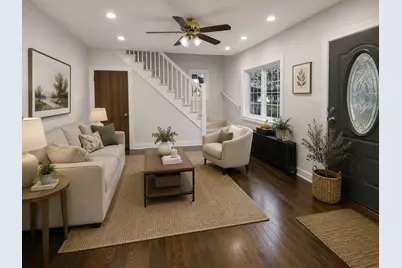 423 S Center Street, Bensenville, IL 60106 - Photo 2