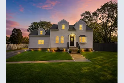 423 S Center Street, Bensenville, IL 60106 - Photo 1
