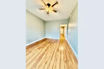 5144 S Hermitage Avenue #2, Chicago, IL 60609 - Photo 8