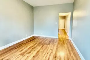 5144 S Hermitage Ave, Chicago, IL 60609 - Photo 8