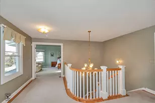 10427 Penny Ct, Frankfort, IL 60423 - Photo 28