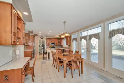 10427 Penny Court, Frankfort, IL 60423 - Photo 12