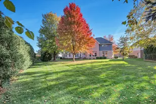 10427 Penny Ct, Frankfort, IL 60423 - Photo 60