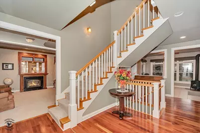 10427 Penny Court, Frankfort, IL 60423 - Photo 8