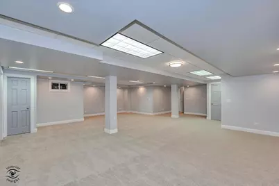 10427 Penny Court, Frankfort, IL 60423 - Photo 42