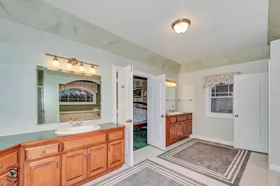 10427 Penny Court, Frankfort, IL 60423 - Photo 34