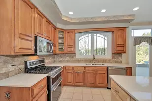 10427 Penny Ct, Frankfort, IL 60423 - Photo 20