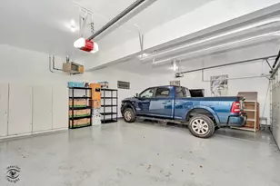 10427 Penny Ct, Frankfort, IL 60423 - Photo 50