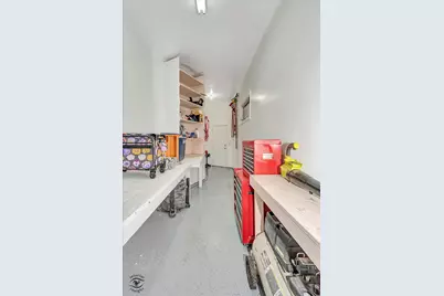 10427 Penny Court, Frankfort, IL 60423 - Photo 52