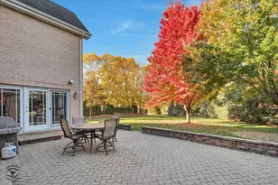 10427 Penny Ct, Frankfort, IL 60423 - Photo 56