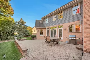 10427 Penny Ct, Frankfort, IL 60423 - Photo 54