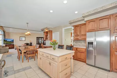 10427 Penny Court, Frankfort, IL 60423 - Photo 18