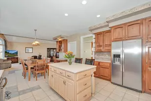 10427 Penny Ct, Frankfort, IL 60423 - Photo 18